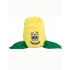 Schmoozies® Corncob