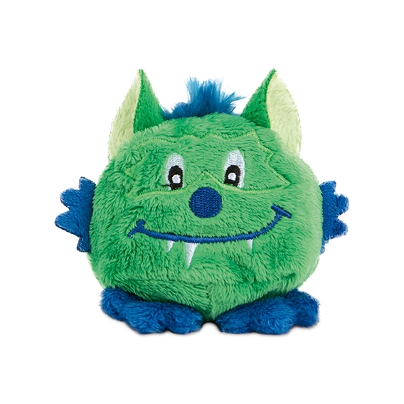 Schmoozies® Monster