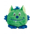 Schmoozies® Monster
