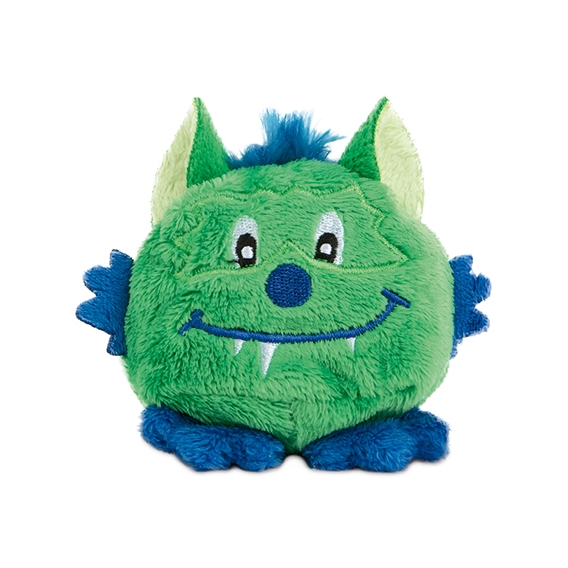 Schmoozies® Monster