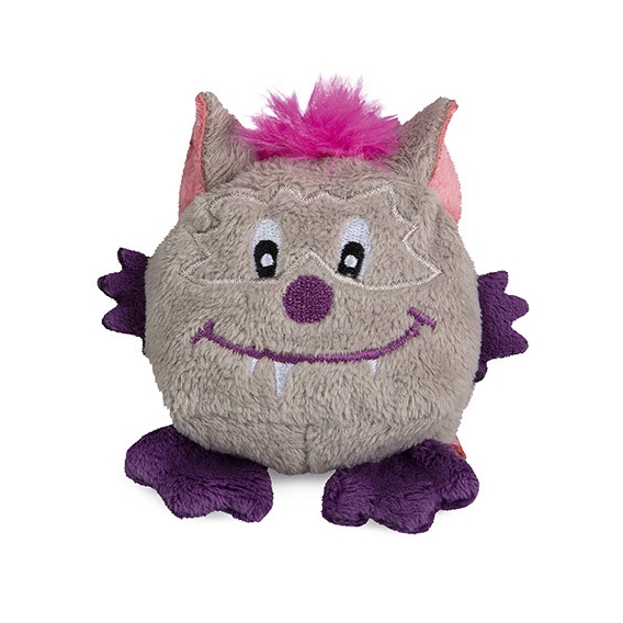 Schmoozies® Monster