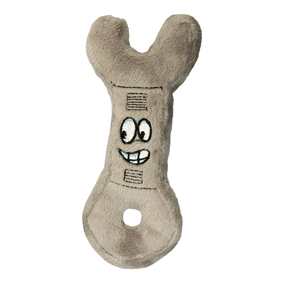 Schmoozies® Tools Spanner