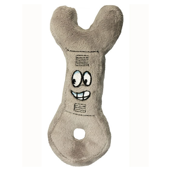 Schmoozies® Tools Spanner