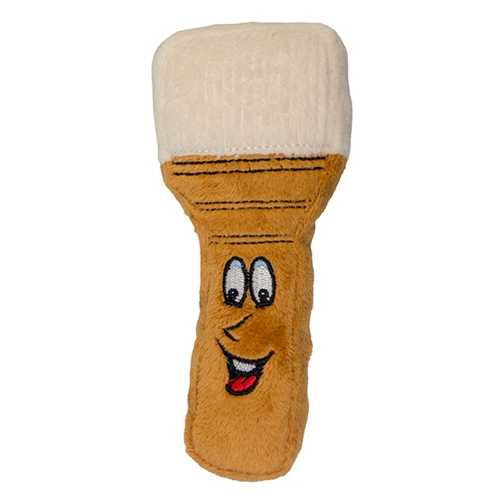 Schmoozies® Tools Brush