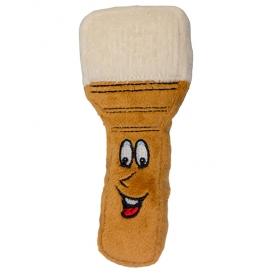 Schmoozies® Tools Brush