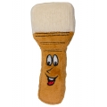 Schmoozies® Tools Brush