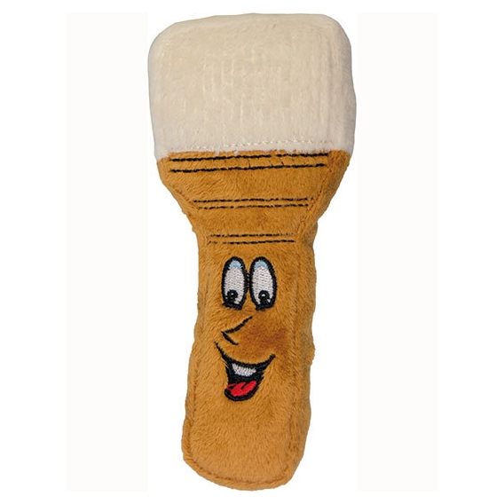 Schmoozies® Tools Brush