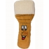 Schmoozies® Tools Brush