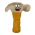 Schmoozies® Tools Hammer