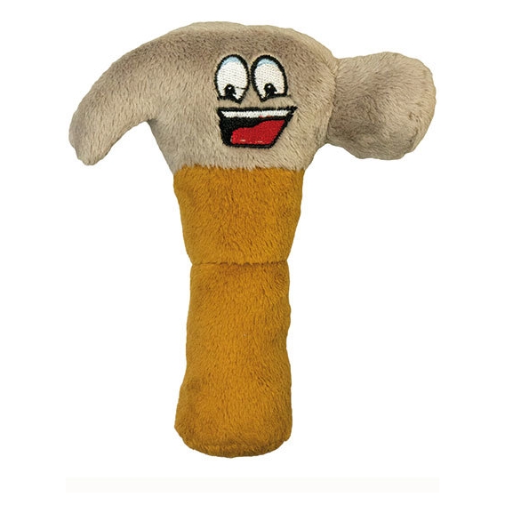 Schmoozies® Tools Hammer