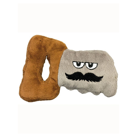 Schmoozies® Tools Saw