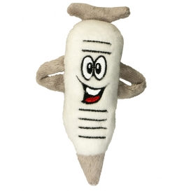 Schmoozies® Tools Syringe