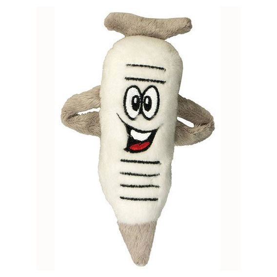 Schmoozies® Tools Syringe