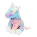 MiniFeet® Plush Unicorn Lulu