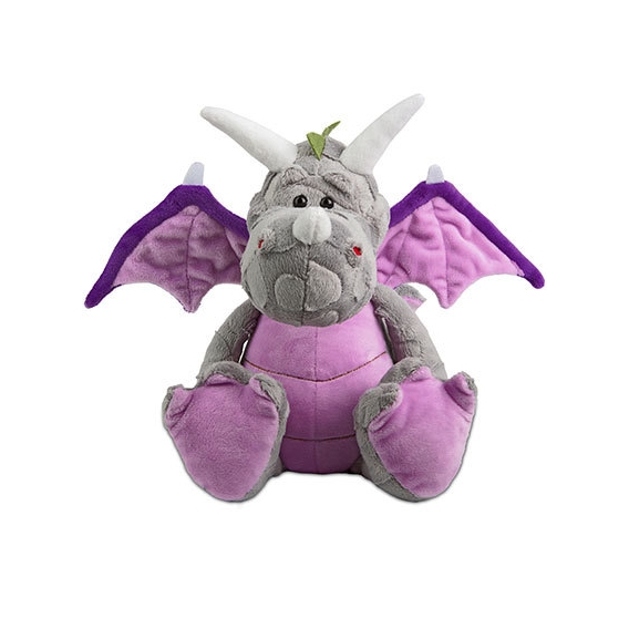 MiniFeet® Dragon Smilla