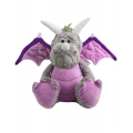 MiniFeet® Dragon Smilla