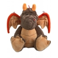 MiniFeet® Dragon Edda