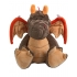 MiniFeet® Dragon Edda
