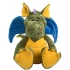 MiniFeet® Dragon Ragnar