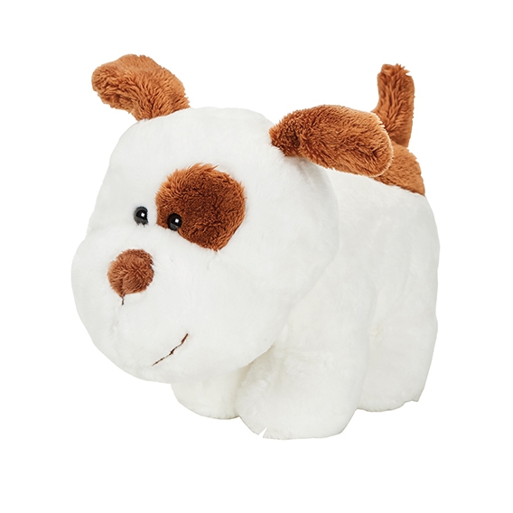 MiniFeet® Good nose Terrier Steffi