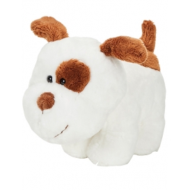 MiniFeet® Good nose Terrier Steffi