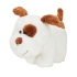 MiniFeet® Good nose Terrier Steffi