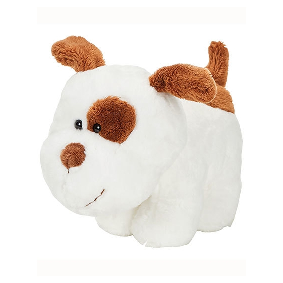 MiniFeet® Good nose Terrier Steffi