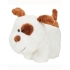 MiniFeet® Good nose Terrier Steffi