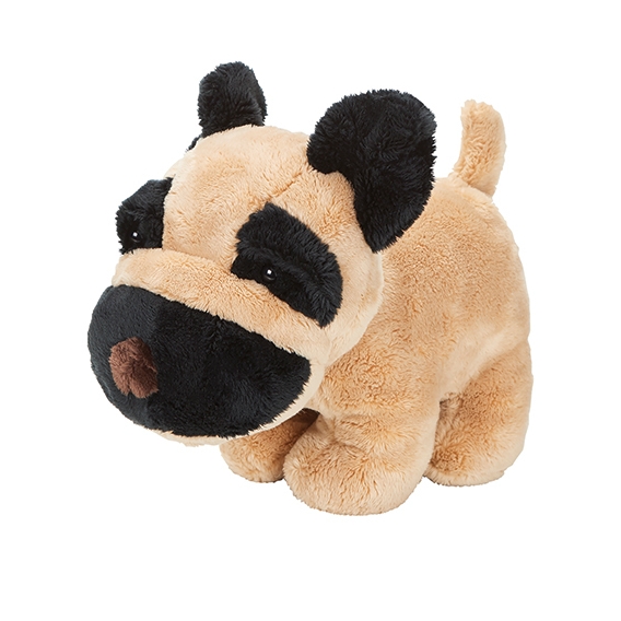 MiniFeet® Good nose Boxer Lenni