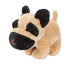 MiniFeet® Good nose Boxer Lenni