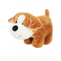 MiniFeet® Good nose Corgi Sammi