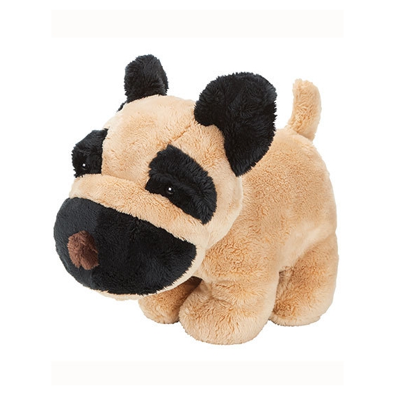 MiniFeet® Good nose Boxer Lenni