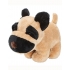 MiniFeet® Good nose Boxer Lenni
