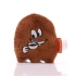 MiniFeet® Team Spirit with anti-stress function