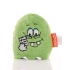 MiniFeet® Team Spirit with anti-stress function