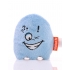 MiniFeet® Team Spirit with anti-stress function