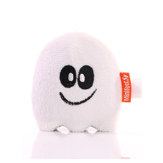 MiniFeet® Team Spirit with anti-stress function