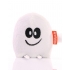 MiniFeet® Team Spirit with anti-stress function