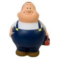 SQUEEZIES® Electrician Bert®
