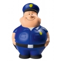 SQUEEZIES® Policeman Bert®