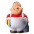 SQUEEZIES® Painter Bert®