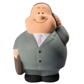 SQUEEZIES® Busy Bert®