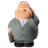SQUEEZIES® Busy Bert®
