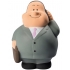 SQUEEZIES® Busy Bert®