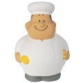 SQUEEZIES® Chef Bert®