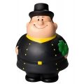 SQUEEZIES® Chimney Sweeper Bert®