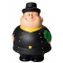 SQUEEZIES® Chimney Sweeper Bert®