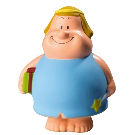 SQUEEZIES® Angel Bert®