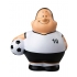 SQUEEZIES® Soccer Bert®