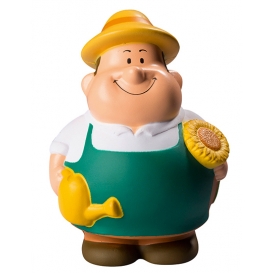SQUEEZIES® Gardener Bert®